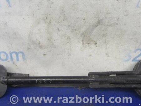 ФОТО Крепление балки подвески для Infiniti  G25/G35/G37/Q40 Киев