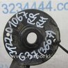 ФОТО Крепление балки подвески для Infiniti  G25/G35/G37/Q40 Киев