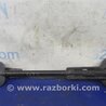 ФОТО Крепление балки подвески для Infiniti  G25/G35/G37/Q40 Киев