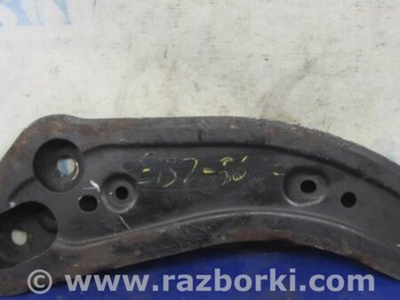 ФОТО Крепление балки подвески для Infiniti  G25/G35/G37/Q40 Киев