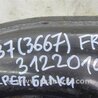 ФОТО Крепление балки подвески для Infiniti  G25/G35/G37/Q40 Киев