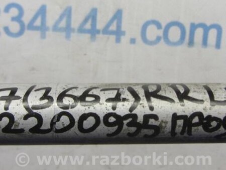 ФОТО Рычаг задний продольный для Infiniti  G25/G35/G37/Q40 Киев