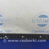 ФОТО Накладка порога внутренняя для Infiniti  G25/G35/G37/Q40 Киев