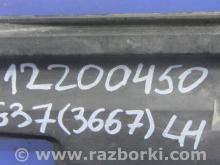ФОТО Крышка аккумулятора для Infiniti  G25/G35/G37/Q40 Киев