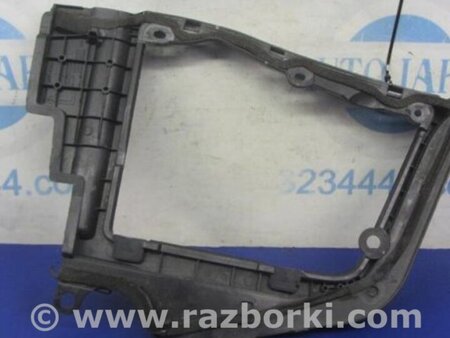 ФОТО Крышка аккумулятора для Infiniti  G25/G35/G37/Q40 Киев