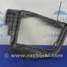 ФОТО Крышка аккумулятора для Infiniti  G25/G35/G37/Q40 Киев