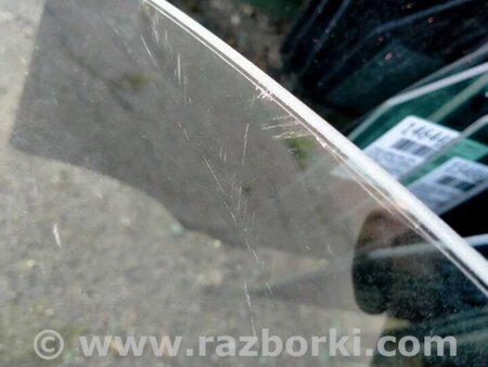 ФОТО Стекло двери для Infiniti  G25/G35/G37/Q40 Киев