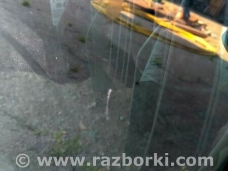 ФОТО Стекло двери для Infiniti  G25/G35/G37/Q40 Киев