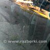 ФОТО Стекло двери для Infiniti  G25/G35/G37/Q40 Киев