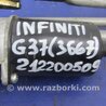 ФОТО Трапеция дворников для Infiniti  G25/G35/G37/Q40 Киев