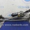 ФОТО Трапеция дворников для Infiniti  G25/G35/G37/Q40 Киев