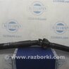 Карданный вал задний Infiniti  G25/G35/G37/Q40