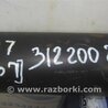 ФОТО Карданный вал задний для Infiniti  G25/G35/G37/Q40 Киев
