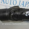 ФОТО Карданный вал задний для Infiniti  G25/G35/G37/Q40 Киев