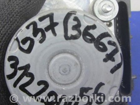 ФОТО Блок ABS для Infiniti  G25/G35/G37/Q40 Киев
