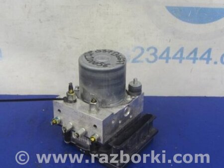 ФОТО Блок ABS для Infiniti  G25/G35/G37/Q40 Киев
