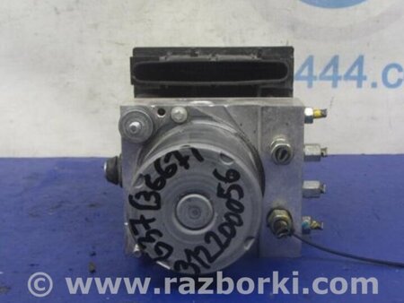 ФОТО Блок ABS для Infiniti  G25/G35/G37/Q40 Киев