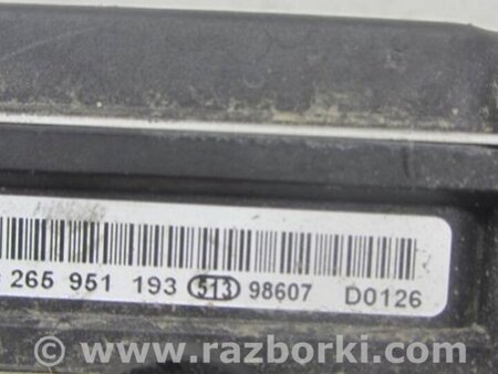 ФОТО Блок ABS для Infiniti  G25/G35/G37/Q40 Киев