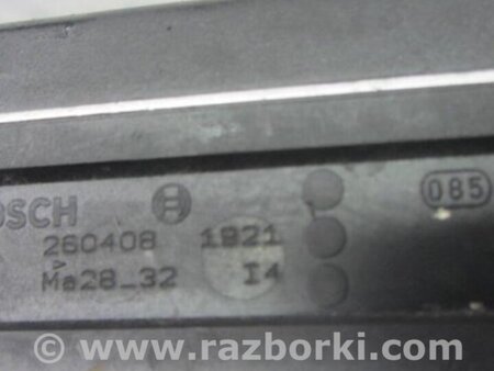 ФОТО Блок ABS для Infiniti  G25/G35/G37/Q40 Киев