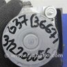 ФОТО Блок ABS для Infiniti  G25/G35/G37/Q40 Киев