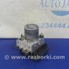 ФОТО Блок ABS для Infiniti  G25/G35/G37/Q40 Киев