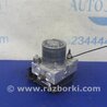 ФОТО Блок ABS для Infiniti  G25/G35/G37/Q40 Киев