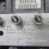 ФОТО Блок ABS для Infiniti  G25/G35/G37/Q40 Киев