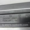 ФОТО Блок ABS для Infiniti  G25/G35/G37/Q40 Киев