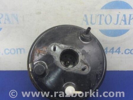ФОТО Вакуумный усилитель для Infiniti  G25/G35/G37/Q40 Киев