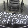 ФОТО Вакуумный усилитель для Infiniti  G25/G35/G37/Q40 Киев