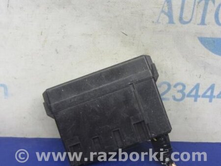 ФОТО Блок предохранителей для Infiniti  G25/G35/G37/Q40 Киев