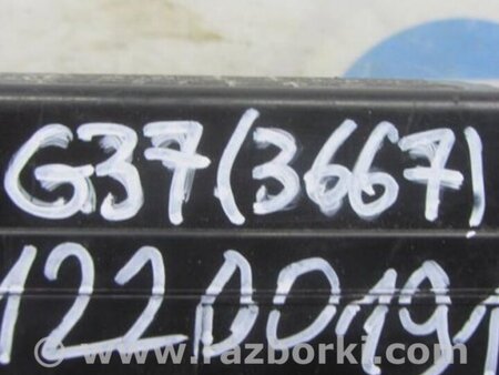 ФОТО Блок предохранителей для Infiniti  G25/G35/G37/Q40 Киев
