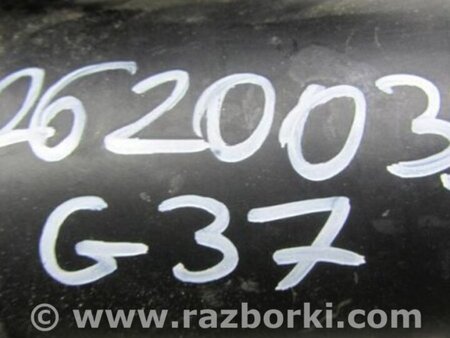 ФОТО Трапеция дворников для Infiniti  G25/G35/G37/Q40 Киев