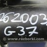 ФОТО Трапеция дворников для Infiniti  G25/G35/G37/Q40 Киев