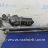 ФОТО Трапеция дворников для Infiniti  G25/G35/G37/Q40 Киев