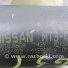 ФОТО Трапеция дворников для Infiniti  G25/G35/G37/Q40 Киев