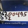 ФОТО Рулевой вал для Infiniti  G25/G35/G37/Q40 Киев