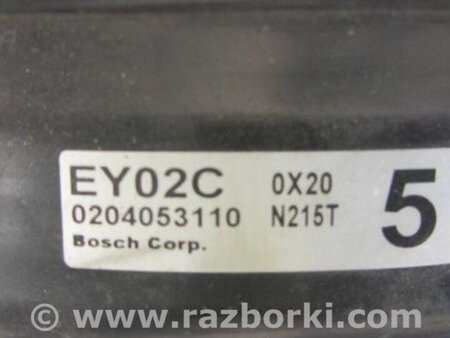 ФОТО Вакуумный усилитель для Infiniti  G25/G35/G37/Q40 Киев