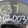 ФОТО Вакуумный усилитель для Infiniti  G25/G35/G37/Q40 Киев
