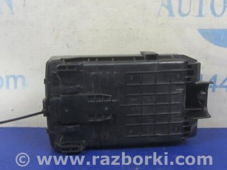ФОТО Блок предохранителей для Infiniti  G25/G35/G37/Q40 Киев