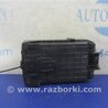 ФОТО Блок предохранителей для Infiniti  G25/G35/G37/Q40 Киев