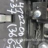 ФОТО Кулиса переключения АКПП для Infiniti  G25/G35/G37/Q40 Киев