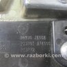 ФОТО Кулиса переключения АКПП для Infiniti  G25/G35/G37/Q40 Киев