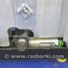 ФОТО Подголовник сидения для Infiniti  G25/G35/G37/Q40 Киев