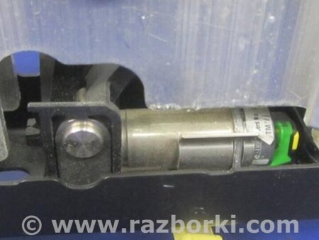 ФОТО Подголовник сидения для Infiniti  G25/G35/G37/Q40 Киев