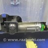 ФОТО Подголовник сидения для Infiniti  G25/G35/G37/Q40 Киев