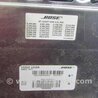 ФОТО Усилитель звука для Infiniti  G25/G35/G37/Q40 Киев