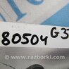 ФОТО Кардан рулевого управления для Infiniti  G25/G35/G37/Q40 Киев