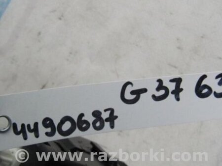 ФОТО Антенна для Infiniti  G25/G35/G37/Q40 Киев