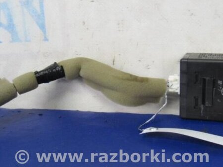 ФОТО Антенна для Infiniti  G25/G35/G37/Q40 Киев